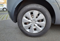 Citroën C3 1.4 HDI 70ch Airdream