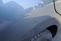 Citroën C3 1.4 HDI 70ch Airdream