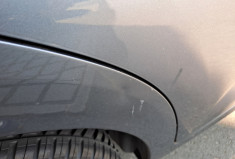Citroën C3 1.4 HDI 70ch Airdream