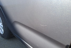 Citroën C3 1.4 HDI 70ch Airdream