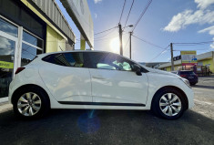 Renault Clio V 5 Portes 1.0 TCe 12V S&S 100 cv // Chaine de distribution 