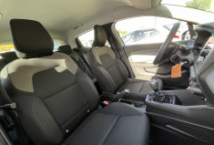 Renault Clio V 5 Portes 1.0 TCe 12V S&S 100 cv // Chaine de distribution 