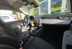 Renault Clio V 5 Portes 1.0 TCe 12V S&S 100 cv // Chaine de distribution 