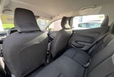 Renault Clio V 5 Portes 1.0 TCe 12V S&S 100 cv // Chaine de distribution 