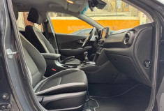 Hyundai Kona edition 1 1.0 T-GDi 12V 2WD S&S 120 cv  2em main origine France 