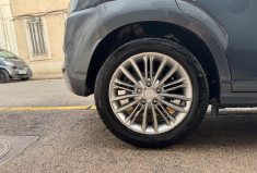 Hyundai Kona edition 1 1.0 T-GDi 12V 2WD S&S 120 cv  2em main origine France 
