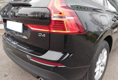 Volvo XC60 D4 190 ch Business Executive Gtro - Compteur virtuel - Suivi entretien complet  -