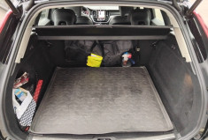 Volvo XC60 D4 190 ch Business Executive Gtro - Compteur virtuel - Suivi entretien complet  -