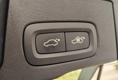 Volvo XC60 D4 190 ch Business Executive Gtro - Compteur virtuel - Suivi entretien complet  -