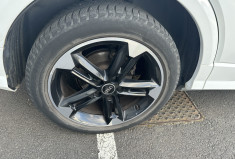 Audi Q2 30 TDI S TRONIC 7 116 S LINE +