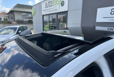 Audi Q2 30 TDI S TRONIC 7 116 S LINE +
