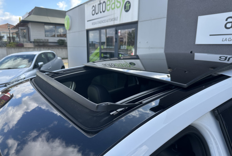 Audi Q2 30 TDI S TRONIC 7 116 S LINE +