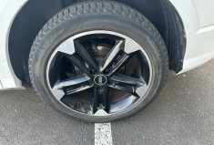 Audi Q2 30 TDI S TRONIC 7 116 S LINE +