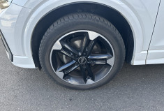 Audi Q2 30 TDI S TRONIC 7 116 S LINE +