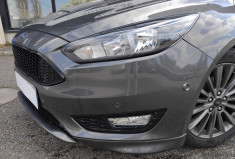Ford Focus SW 1.5 TDCi 120 ch Stop&Start ST Line PowerShift - GPS - sièges chauffants -