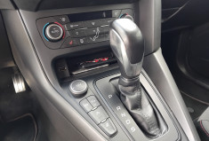Ford Focus SW 1.5 TDCi 120 ch Stop&Start ST Line PowerShift - GPS - sièges chauffants -