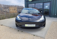 Tesla Model 3 PHASE 2 STANDARD PLUS 275 RWD