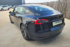 Tesla Model 3 PHASE 2 STANDARD PLUS 275 RWD
