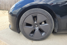 Tesla Model 3 PHASE 2 STANDARD PLUS 275 RWD