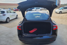 Tesla Model 3 PHASE 2 STANDARD PLUS 275 RWD