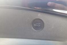 Tesla Model 3 PHASE 2 STANDARD PLUS 275 RWD