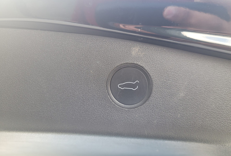 Tesla Model 3 PHASE 2 STANDARD PLUS 275 RWD