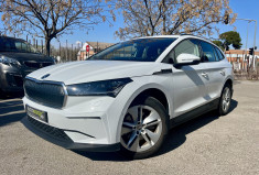 Skoda Enyaq IV 60 180CH / BON ETAT
