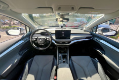 Skoda Enyaq IV 60 180CH / BON ETAT