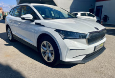 Skoda Enyaq IV 60 180CH / BON ETAT