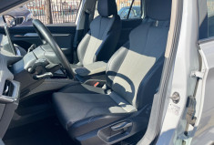 Skoda Enyaq IV 60 180CH / BON ETAT