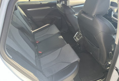 Skoda Enyaq IV 60 180CH / BON ETAT