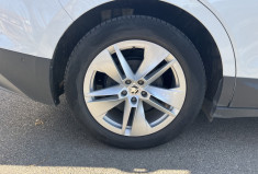 Skoda Enyaq IV 60 180CH / BON ETAT