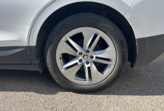 Skoda Enyaq IV 60 180CH / BON ETAT