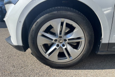 Skoda Enyaq IV 60 180CH / BON ETAT