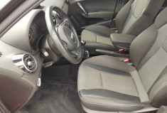 Audi A1 SPORTBACK 1.4 tfsi Ultra S-Line 125 CV - GPS - Sièges chauffants - 