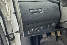 Nissan PULSAR 1.2 DIG-T 115 VISIA BVM
