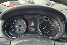 Nissan PULSAR 1.2 DIG-T 115 VISIA BVM