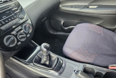 Nissan PULSAR 1.2 DIG-T 115 VISIA BVM