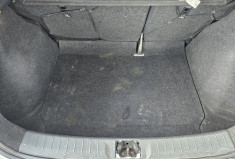 Nissan PULSAR 1.2 DIG-T 115 VISIA BVM