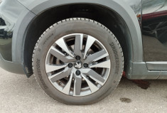 Peugeot 2008 1.5 BlueHDi 120 S&S Allure Business EAT6