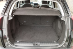 Peugeot 2008 1.5 BlueHDi 120 S&S Allure Business EAT6