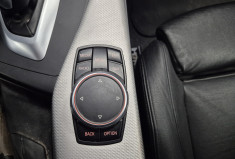 BMW Série 1 120D 190 X DRIVE M SPORT