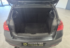 BMW Série 1 120D 190 X DRIVE M SPORT