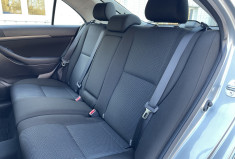 Toyota AVENSIS  D-4D 126 CH Linéa Techno 5p* 91000 km* 1E Main