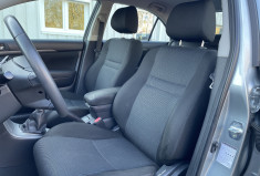 Toyota AVENSIS  D-4D 126 CH Linéa Techno 5p* 91000 km* 1E Main