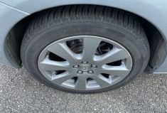 Toyota AVENSIS  D-4D 126 CH Linéa Techno 5p* 91000 km* 1E Main