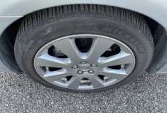 Toyota AVENSIS  D-4D 126 CH Linéa Techno 5p* 91000 km* 1E Main