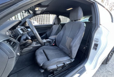BMW Série 1 (F21) 118i 136 M Sport 3 Portes LCI / Sièges Chauffants / Radar AR  / Shadow Line