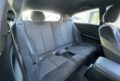 BMW Série 1 (F21) 118i 136 M Sport 3 Portes LCI / Sièges Chauffants / Radar AR  / Shadow Line