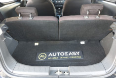 Suzuki ALTO 1.0 VVTI 60 CV CONFORT 5 Portes 93500 kms